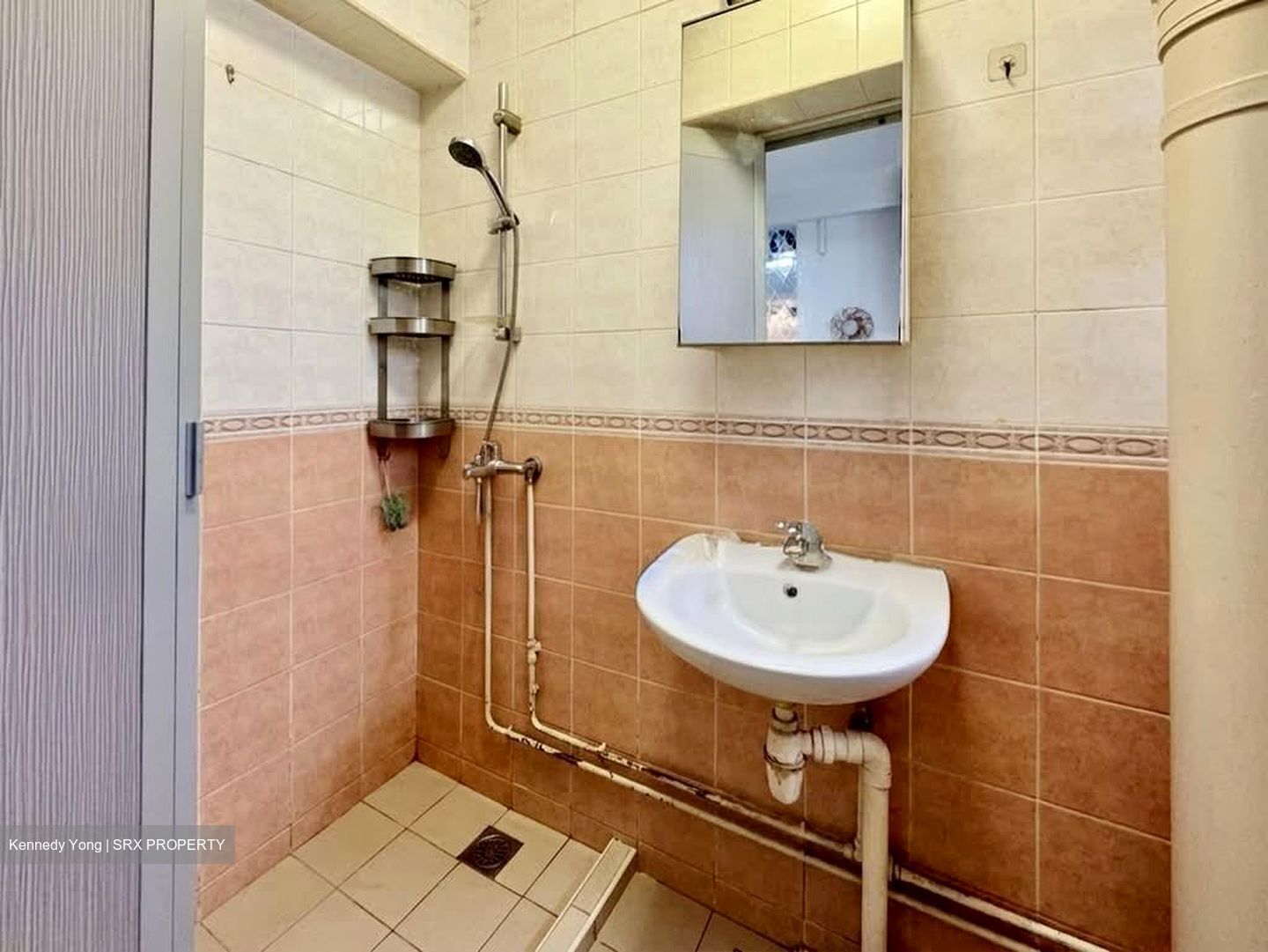 Blk 688B Choa Chu Kang Drive (Choa Chu Kang), HDB 4 Rooms #586723791